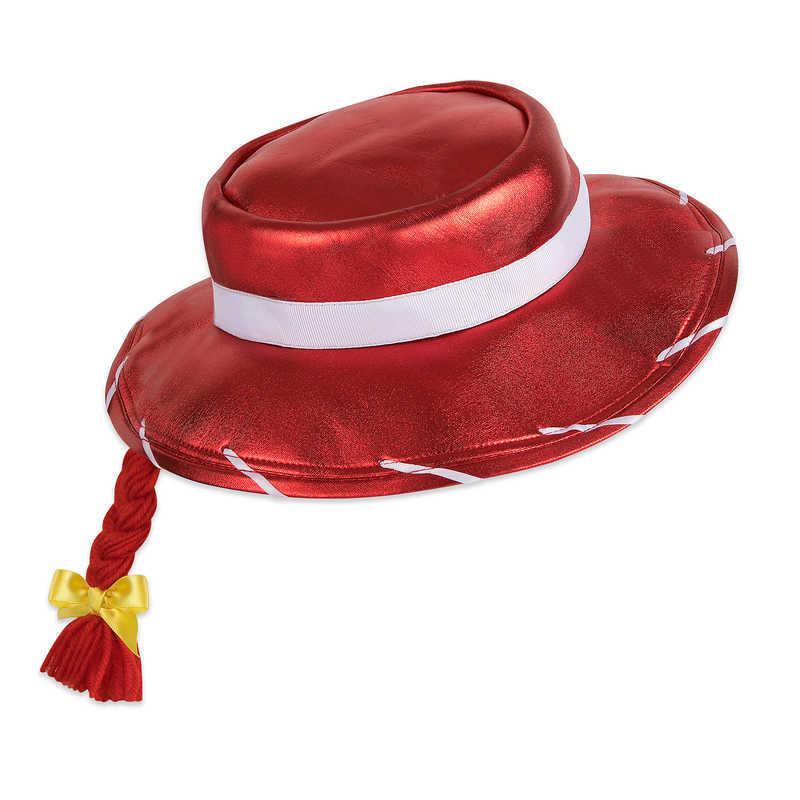 Disney（ディズニー） トイストーリー ジェシー ドレス コスチューム