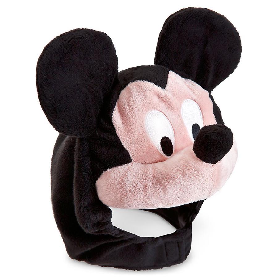 Disney（ディズニー） ミッキーマウス きぐるみ コスチューム 衣装