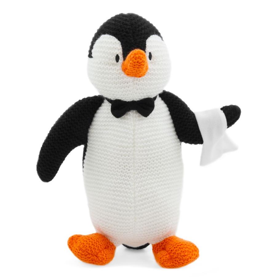 ディズニー メリーポピンズ ペンギン ぬいぐるみ 人形 おもちゃ 限定 28cm ビーマジカルyahoo 店 通販 Yahoo ショッピング