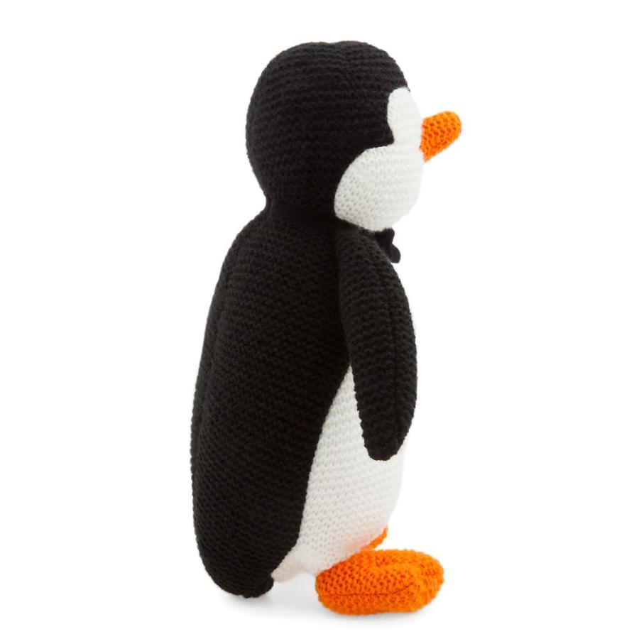 ディズニー メリーポピンズ ペンギン ぬいぐるみ 人形 おもちゃ 限定 28cm ビーマジカルyahoo 店 通販 Yahoo ショッピング