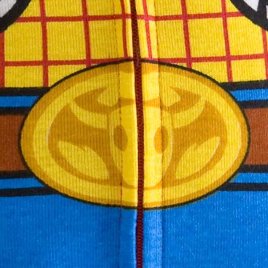 ディズニー Disney Us公式商品 トイストーリー ウッディ カウボーイ