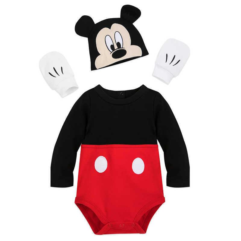 ディズニー ミッキーマウス ミッキー ロンパース コスチューム 衣装 コスプレ 服 赤ちゃん ベビー 男児 ハロウィン :4042057391322:ビーマジカルYahoo!店 - 通販 - Yahoo!ショッピング ディズニー ミッキーマウス ミッキー ロンパース コスチューム 衣装 コスプレ 服 赤ちゃん ベビー 男児 ハロウィン :4042057391322:ビーマジカルYahoo!店 - 通販 - Yahoo!ショッピング
