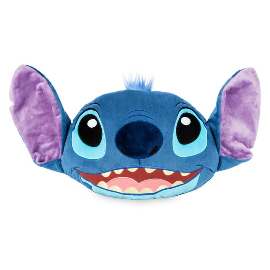 ディズニー スティッチ リロとスティッチ ぬいぐるみ 人形 おもちゃ クッション 65cm ビーマジカルyahoo 店 通販 Yahoo ショッピング