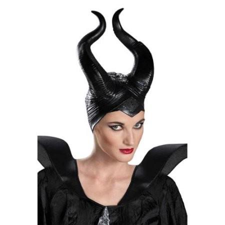 コスプレ衣装 コスチューム Disguise Women’s Disney Maleficent Christening Gown Deluxe Costume, Black, 4-6