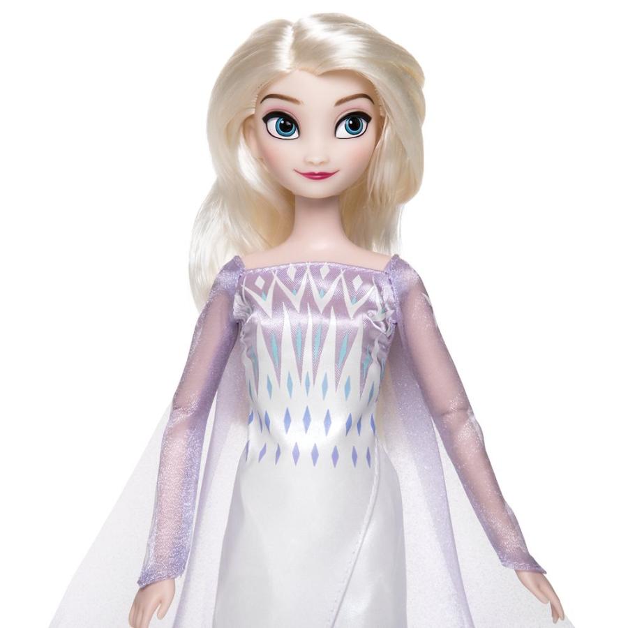 ディズニー アナ雪2 アナと雪の女王 プリンセス アナ エルサ クイーン 王女 クラシックドール 人形 ドール フィギュア おもちゃ セット :460024830395:ビーマジカルYahoo!店 - 通販 - Yahoo!ショッピング ディズニー アナ雪2 アナと雪の女王 プリンセス アナ エルサ クイーン 王女 クラシックドール 人形 ドール フィギュア おもちゃ セット :460024830395:ビーマジカルYahoo!店 - 通販 - Yahoo!ショッピング