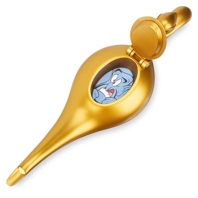 21公式店舗 取寄せ ディズニー Disney アラジン ジャスミン プリンセス ジェニー 魔法のランプ 魔人 エネスコ 置物 フィギュア ブリット ロメロブリット アート 芸術 人形 彫刻 Enesco 並行輸入品 Enesco Disney By Britto Genie From Aladdin Parallel