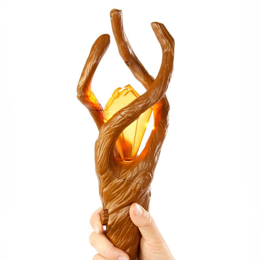 ディズニー 2分の1の魔法 二分の一の魔法 ウィザード 杖 つえ ビーマジカルyahoo 店 通販 Yahoo ショッピング