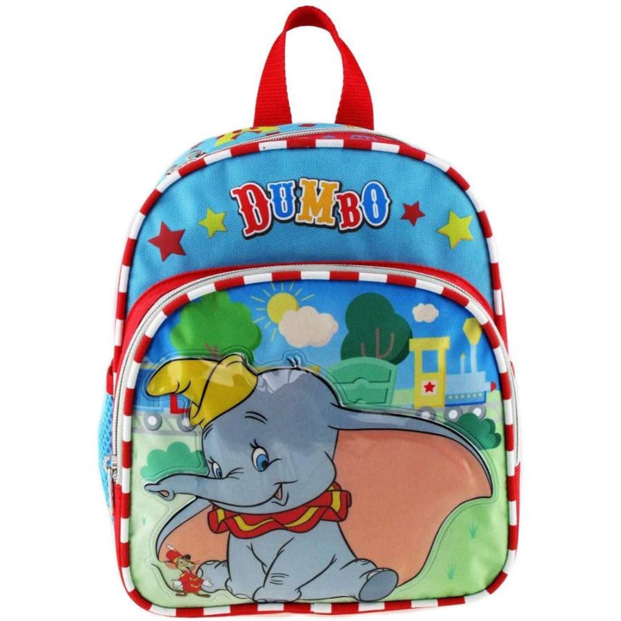 Disney 【S】 ディズニー ディズニーDisney ダンボ リュック