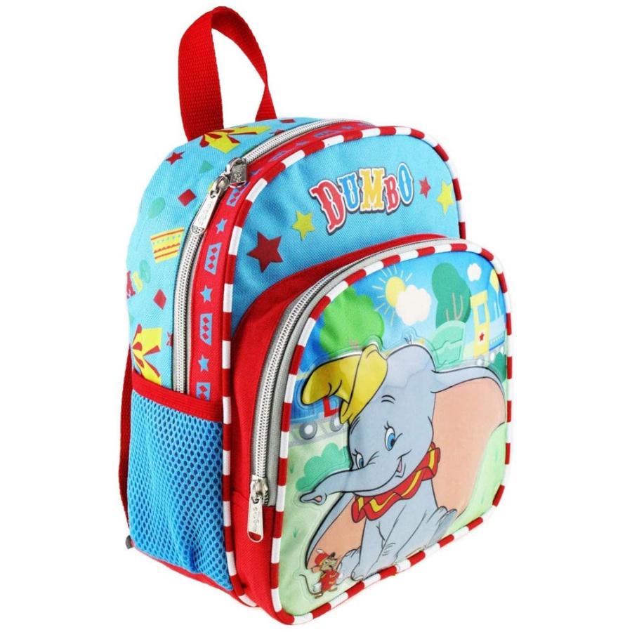 Disney 【S】 ディズニー ディズニーDisney ダンボ リュック