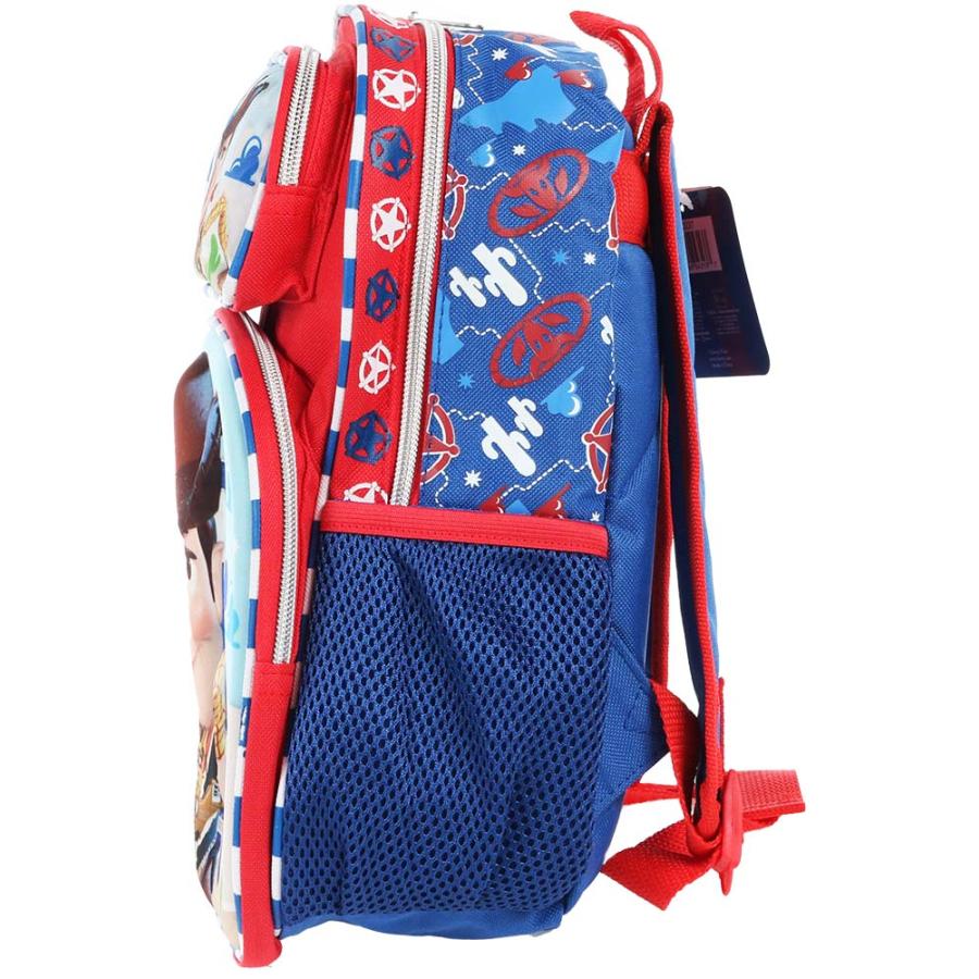 本物新品保証】【本物新品保証】 ディズニー トイストーリー ウッディ