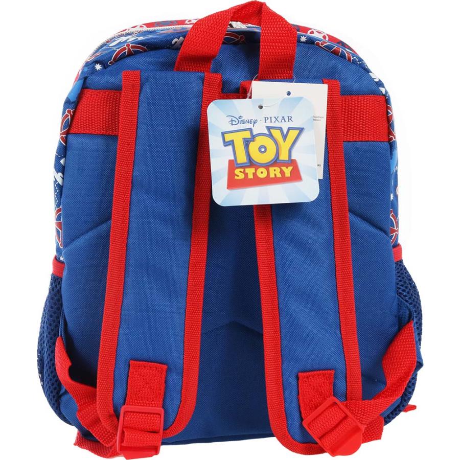 本物新品保証】【本物新品保証】 ディズニー トイストーリー ウッディ