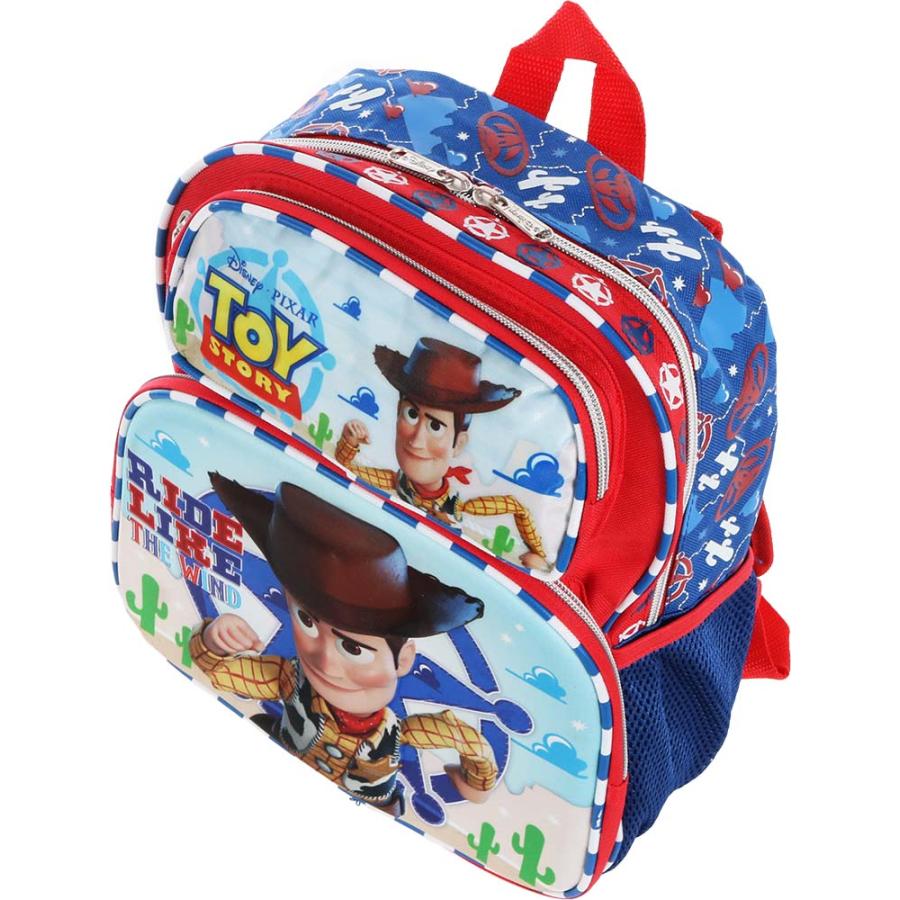 本物新品保証】【本物新品保証】 ディズニー トイストーリー ウッディ