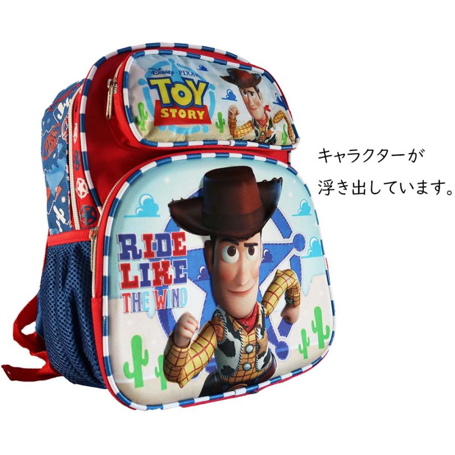 本物新品保証】【本物新品保証】 ディズニー トイストーリー ウッディ