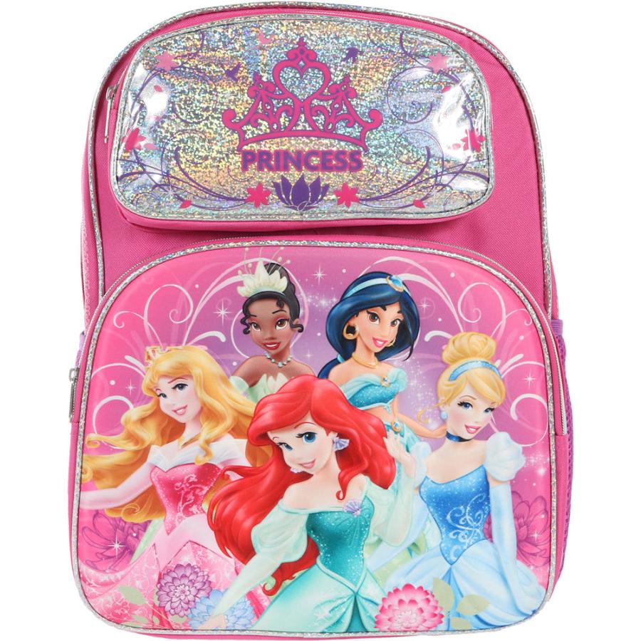 ディズニー プリンセス トドラーベッディング 4点 セット /シンデレラ ラプンツェル アリエル ベル モアナ ジャスミン/ 子供用 寝具  7462416R-41763 ディズニー プリンセス ラプンツェル アリエル ベル ジャスミン オーロラ ベビー ガールズ スナップロンパース ヘッド  ..., image size:900x900