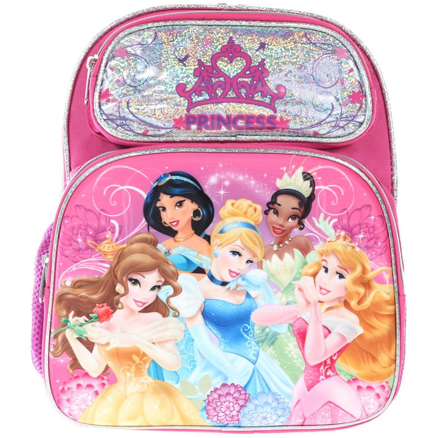 ☆Disney☆ オーロラ姫とフィリップ王子 ミニ リュック Amazon.co.jp: Loungefly ディズニー ミニバックパック オーロラ