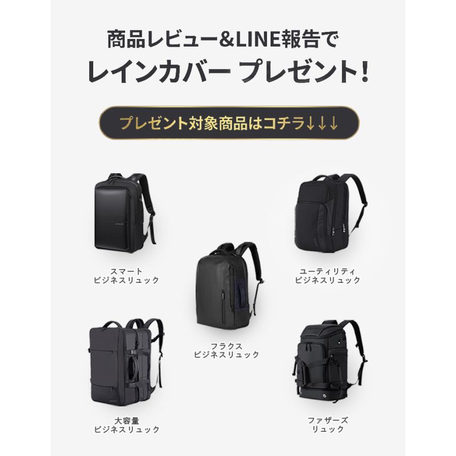 BEMOVITA パパ版 マザーズリュック ファザーズバッグ リュック パパバッグ マザーズバッグ リュック イクメン バッグ 大きめ 育児 子育て 大容量 父の日 2way_20