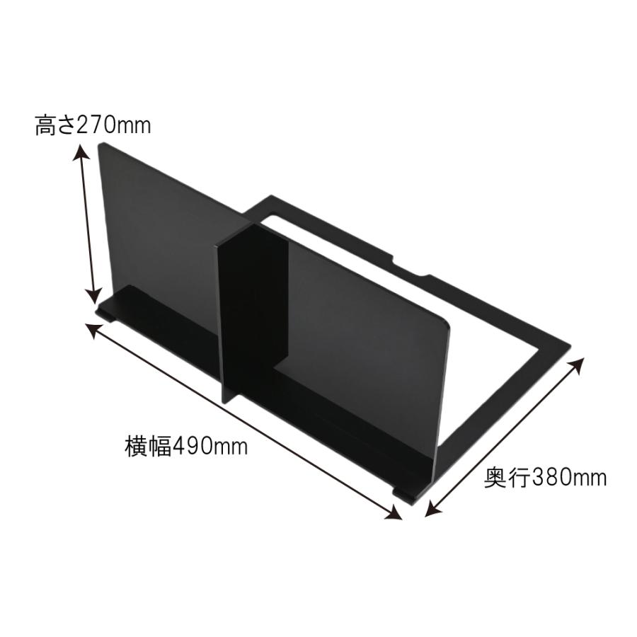 アクリル ペット トイレ おしゃれ アクリルペットトイレトレー 通販
