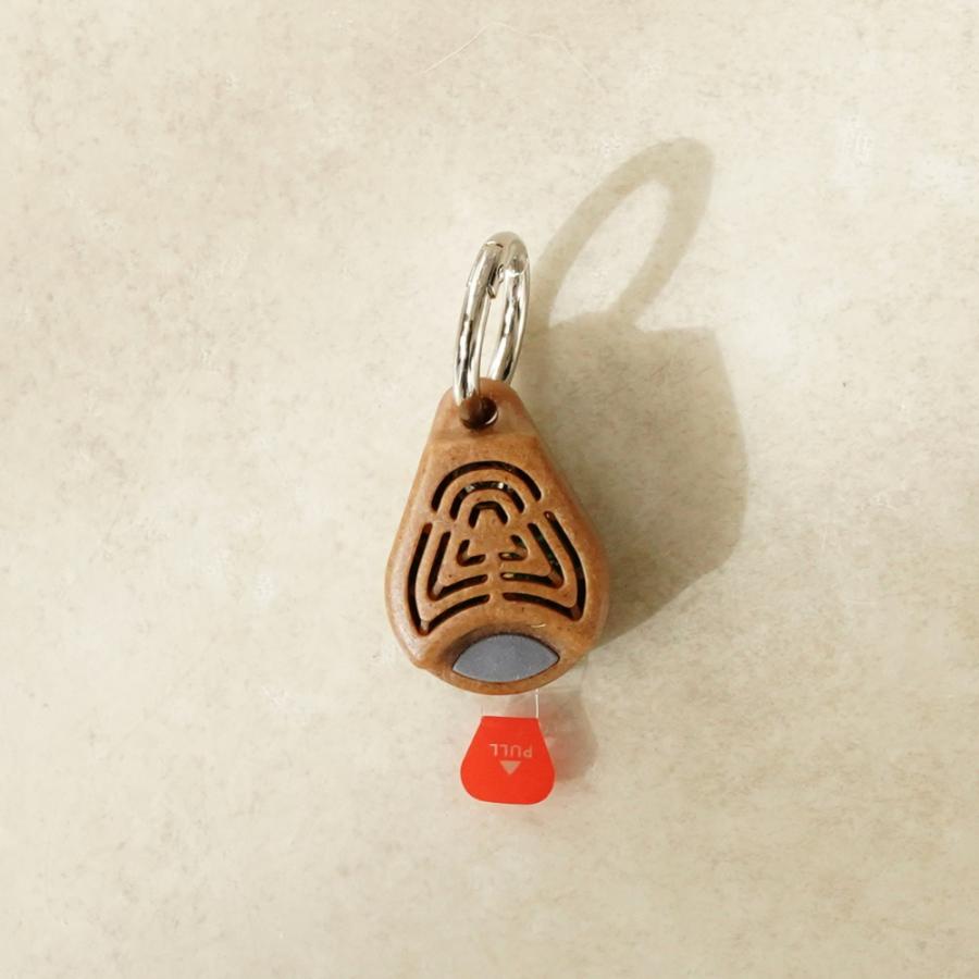 「チックレス バッテリータイプ」ペット用 防虫 ダニ ノミ対策 薬を使わない 超音波 電池式 犬猫 さんぽ 首輪 リード ハーネス 小型中型大型 (TICKLESS PET) |  | 05