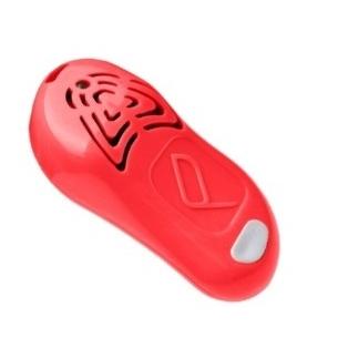 「チックレス(TICKLESS)」 大人用 〜大切な家族をダニ・ノミから守ろう！ 薬を使わない！  おさんぽがもっと楽しくなる 超音波 アウトドア |  | 03