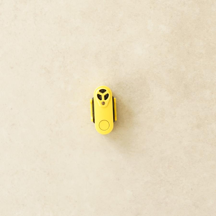 「チックレス USBタイプ」ペット用 防虫 ダニ ノミ対策 薬を使わない 超音波 充電式 犬猫 さんぽ 首輪リード ハーネス 小型中型大型 (TICKLESS mini USB2026) |  | 02