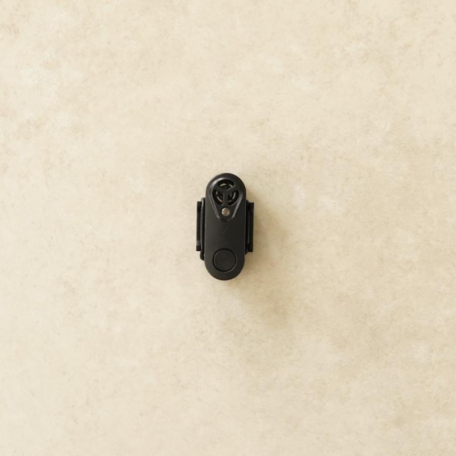 「チックレス USBタイプ」ペット用 防虫 ダニ ノミ対策 薬を使わない 超音波 充電式 犬猫 さんぽ 首輪リード ハーネス 小型中型大型 (TICKLESS mini USB2026) |  | 01