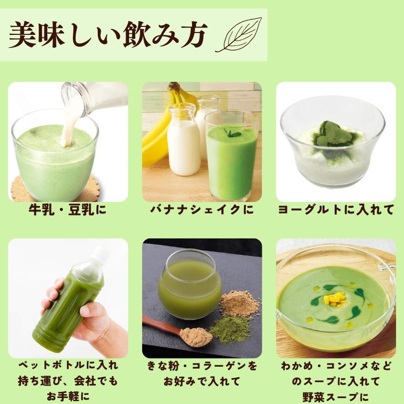 山本漢方製薬 大麦若葉 抹茶風味 スティックタイプ 78包 : BEN 山本漢方製薬 大麦若葉 抹茶風味 スティックタイプ 78包 : BEN
