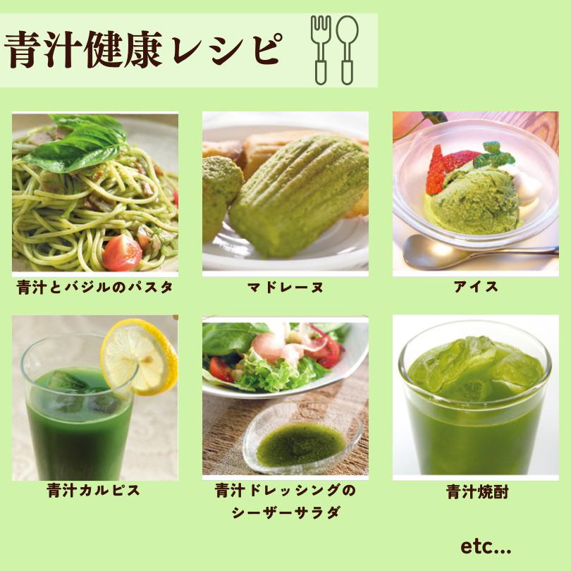 山本漢方製薬 大麦若葉 抹茶風味 スティックタイプ 78包 : BEN 山本漢方製薬 大麦若葉 抹茶風味 スティックタイプ 78包 : BEN