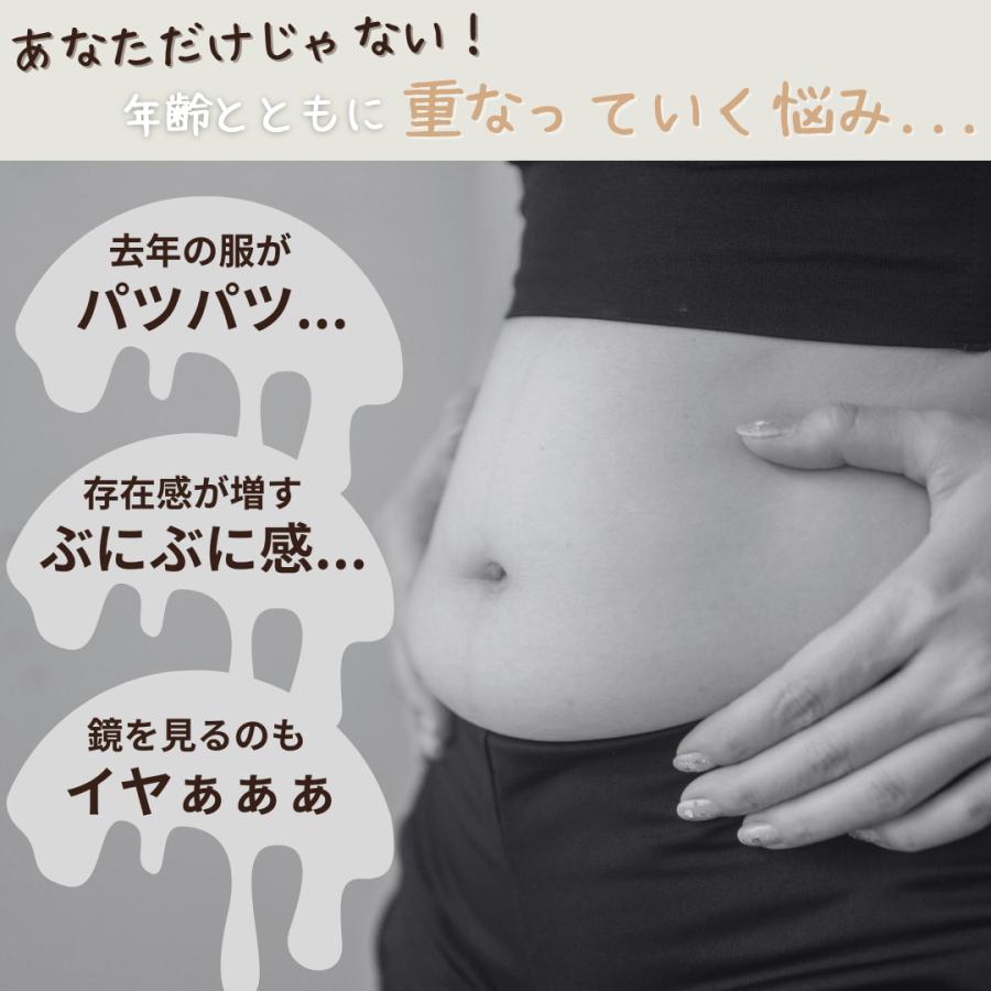 酵素ドリンク 越後酵素蓬緑ボトル 720ml 【送料無料】 : BEN-See 酵素ドリンク 越後酵素蓬緑ボトル 720ml 【送料無料】 : BEN-See