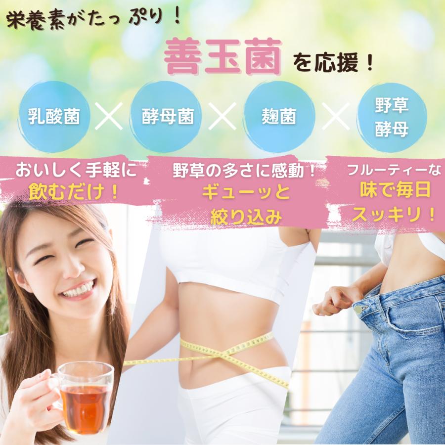酵素ドリンク 越後酵素蓬緑ボトル 720ml 【送料無料】 : BEN-See 酵素ドリンク 越後酵素蓬緑ボトル 720ml 【送料無料】 : BEN-See