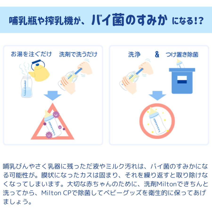 ATPLON ミルク洗浄 セット Amazon | 【セット買い】ピジョン 母乳実感 消毒ケース トング