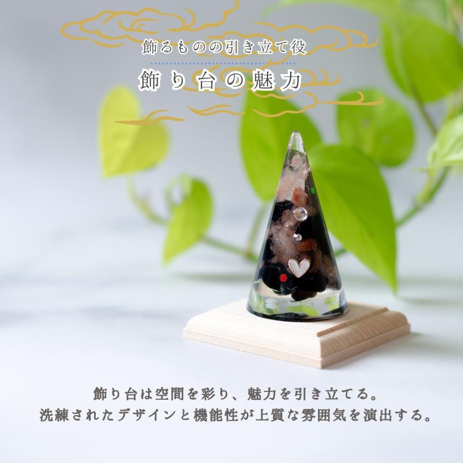 木製　飾り台　値段交渉あり 木製 飾り台 値段交渉あり