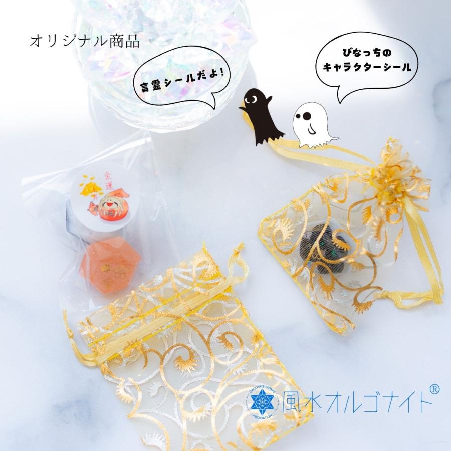 初出】 オテロイ スタッズタイプ セット ※バラ売り 検）冰雹、麻花龍