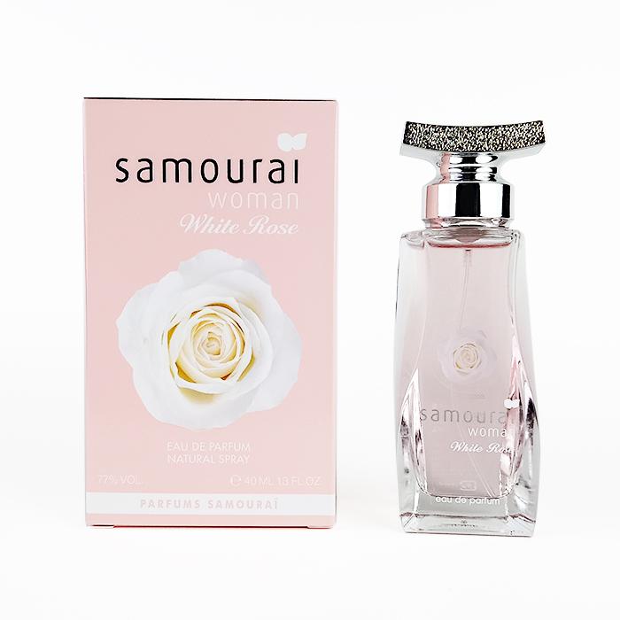 アラン・ドロン 【並行輸入品】アランドロン SAMOURAI サムライ