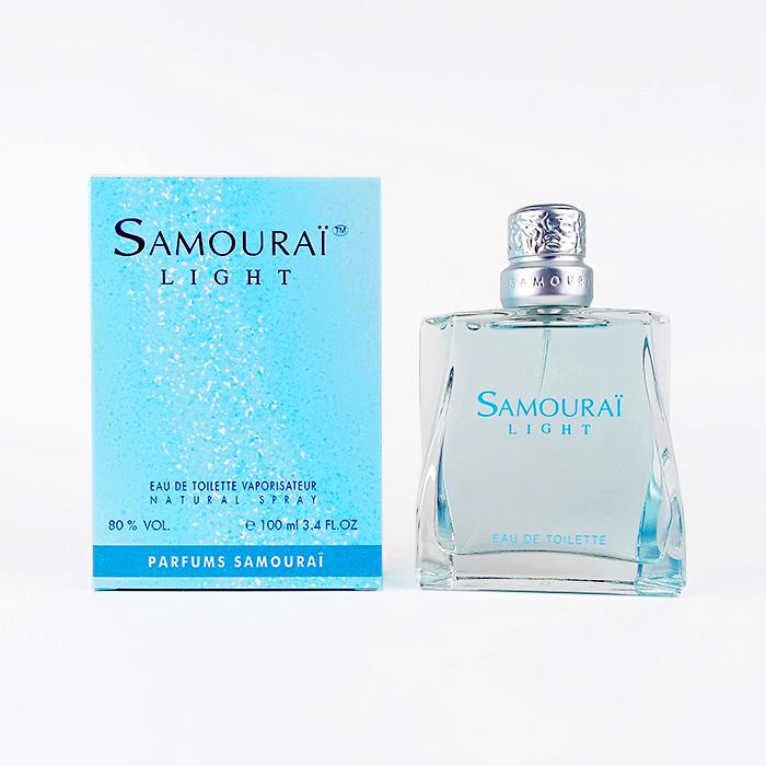 アラン・ドロン 【並行輸入品】アランドロン SAMOURAI サムライ ライト