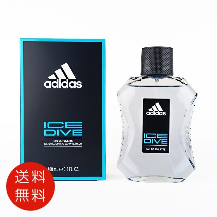 adidas（アディダス） 【並行輸入品】アディダス アイスダイブ