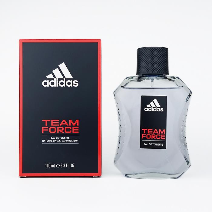 adidas（アディダス） 【並行輸入品】アディダス チームフォース