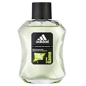 adidas（アディダス） 【並行輸入品】アディダス ピュア ゲーム