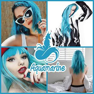ARCTIC FOX（アークティックフォックス） 【並行輸入品】アーク
