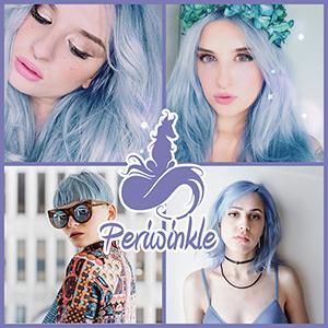 ARCTIC FOX（アークティックフォックス） 【並行輸入品】アーク