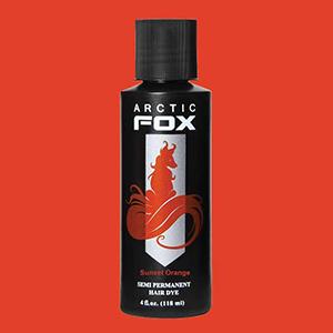 ARCTIC FOX（アークティックフォックス） 【並行輸入品】アーク