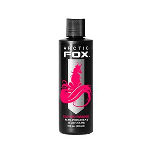 ARCTIC FOX（アークティックフォックス） 【並行輸入品】アーク