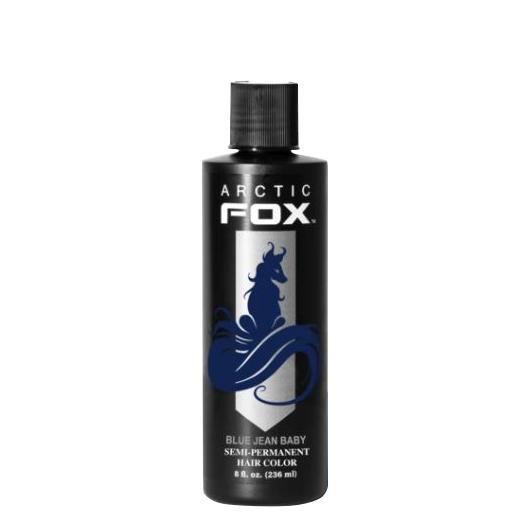 ARCTIC FOX（アークティックフォックス） 【並行輸入品】アーク