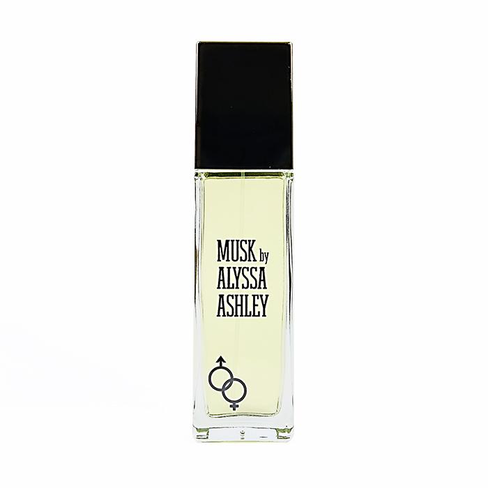 ALYSSA ASHLEY（アリサアシュレイ） 【並行輸入品】アリサアシュレイ