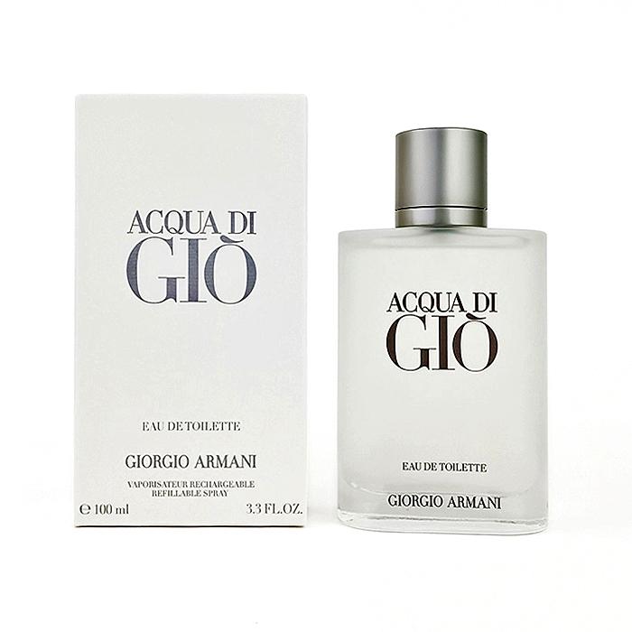 ARMANI（アルマーニ） 【並行輸入品】ジョルジオアルマーニ GIORGIO 