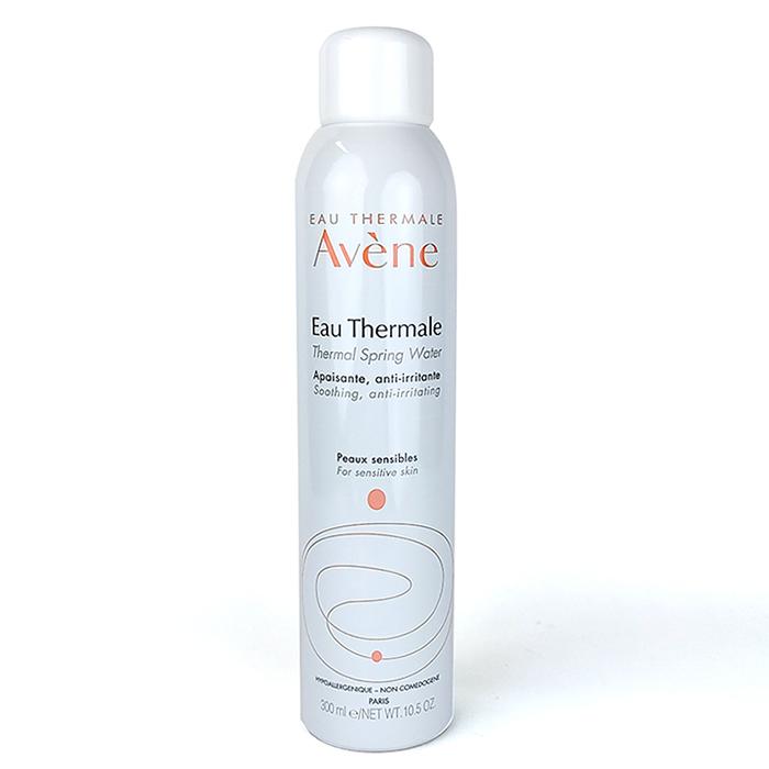 アベンヌウォーター 300ml ターマルウォーター 温泉水　化粧水　アヴェンヌ Avene 【並行輸入品】アベンヌウォーター300ml化粧水/ : コスメ
