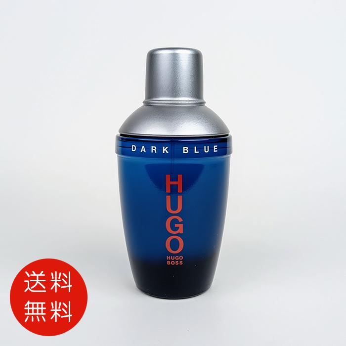 HUGO BOSS（ヒューゴ・ボス） 【並行輸入品】ヒューゴボス ダーク