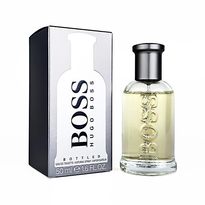 HUGO BOSS（ヒューゴ・ボス） 【並行輸入品】ヒューゴボスボス