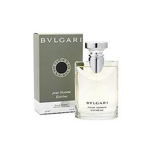 BVLGARI（ブルガリ） 【並行輸入品】ブルガリプールオムエクストリーム