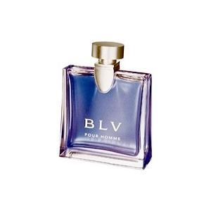 ブルガリ BVLGARI ブルー プールオム オードトワレ 30ml EDT 香水 メンズ｜benavi