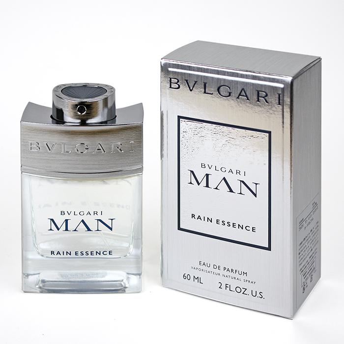 BVLGARI（ブルガリ） 【並行輸入品】ブルガリ マン レイン エッセンス